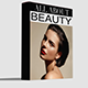All about Beauty with Iulia David and James Molloy