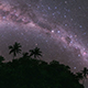 Milky Way Made Easy - Night Sky Photography Course