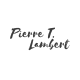 Pierre T Lambert - The 30-Day To Great Photos